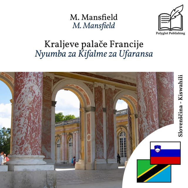 Nyumba za Kifalme za Ufaransa