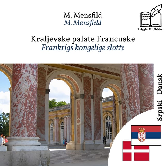 Frankrigs kongelige slotte