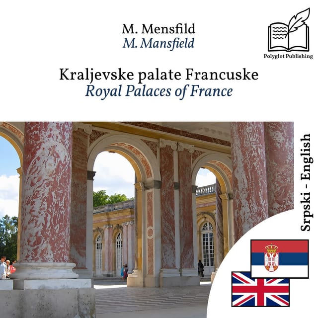 Royal Palaces of France