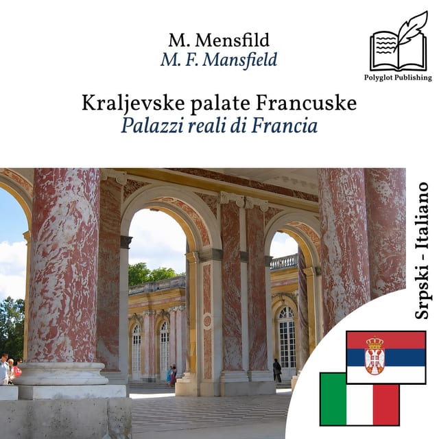 Palazzi reali di Francia