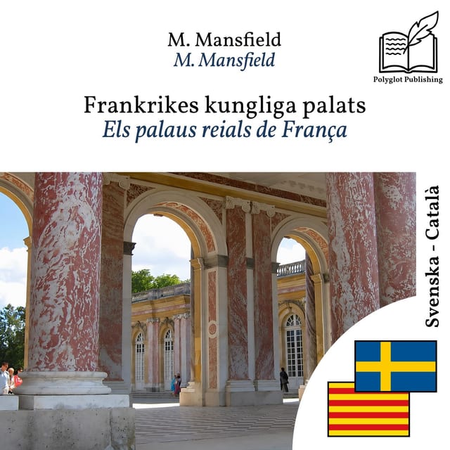 Els palaus reials de França