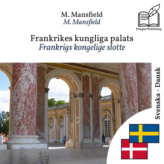 Frankrigs kongelige slotte