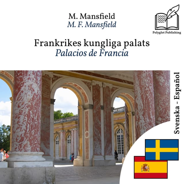 Palacios de Francia