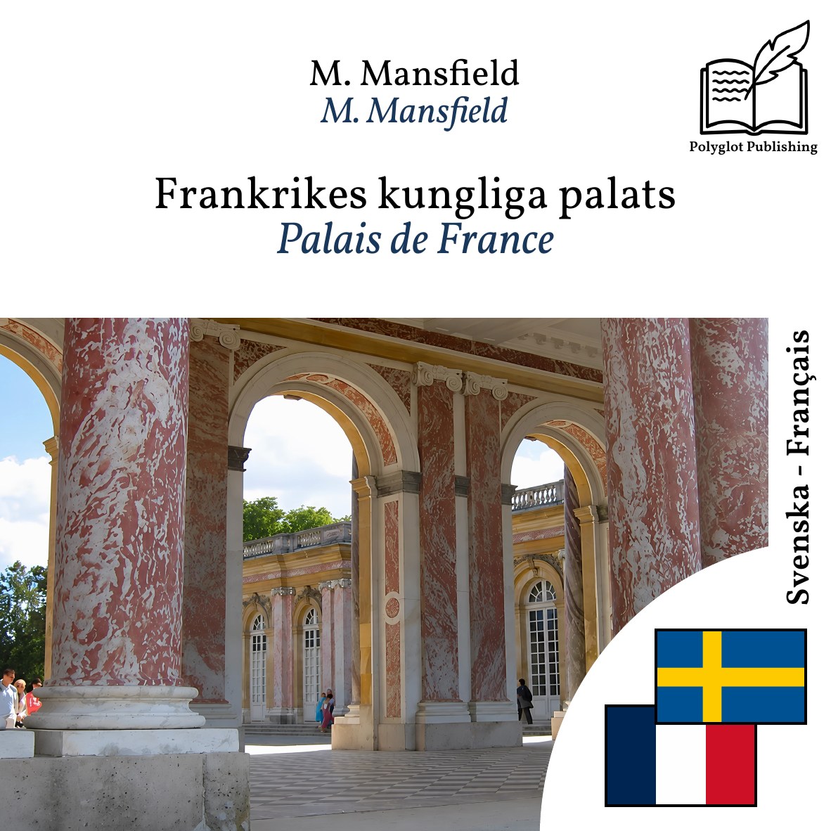 Palais de France