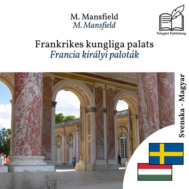 Francia királyi paloták