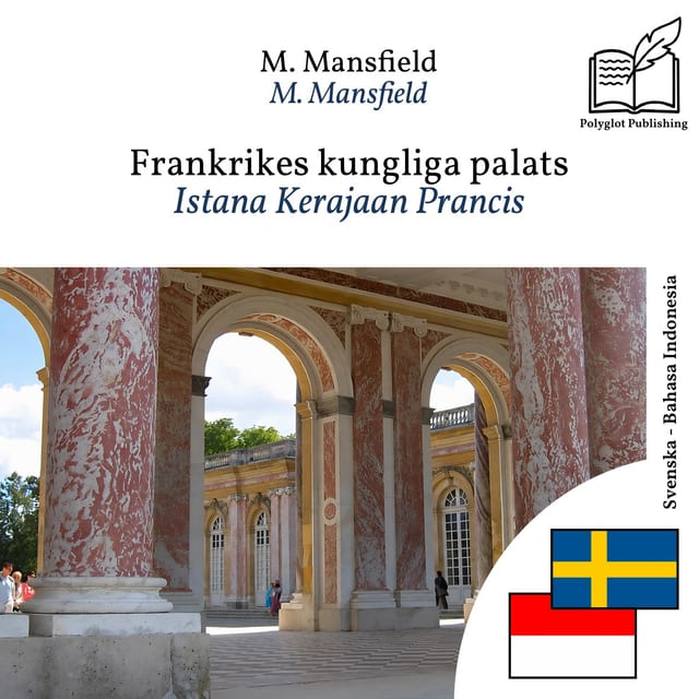 Istana Kerajaan Prancis