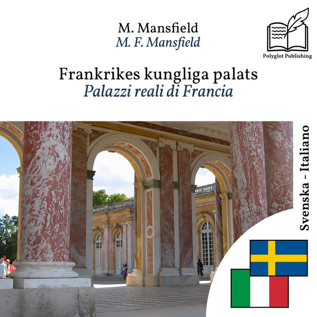 Palazzi reali di Francia