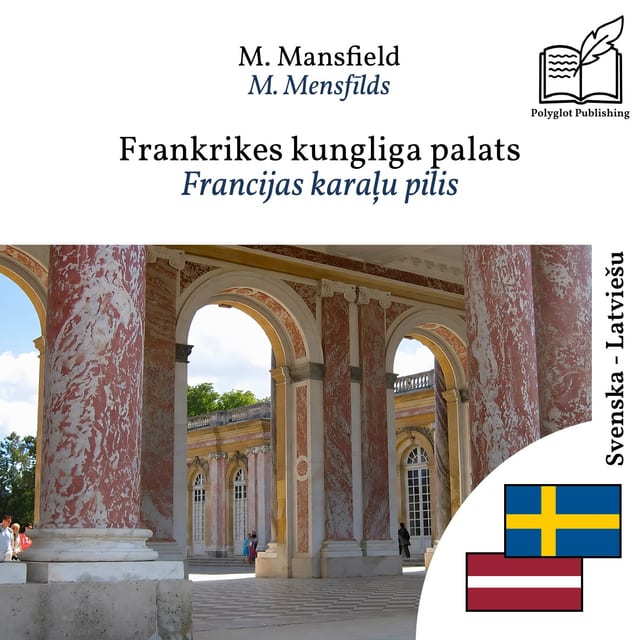 Francijas karaļu pilis