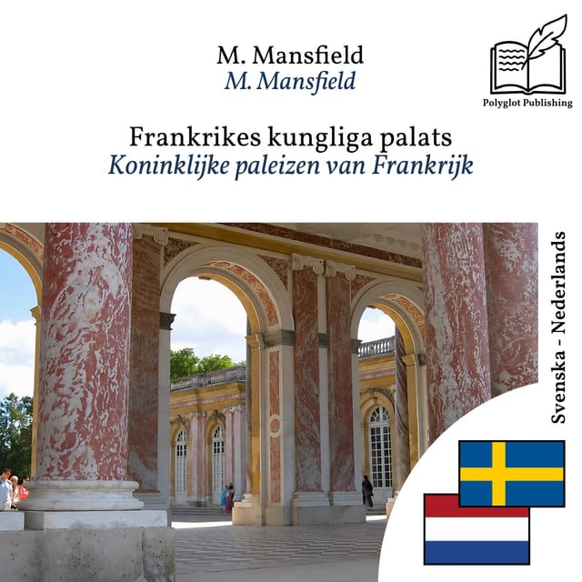 Koninklijke paleizen van Frankrijk