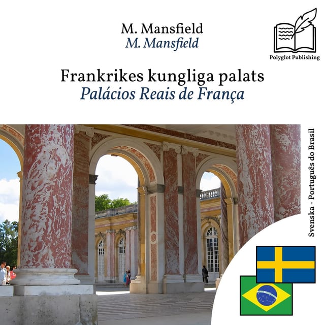 Palácios Reais de França