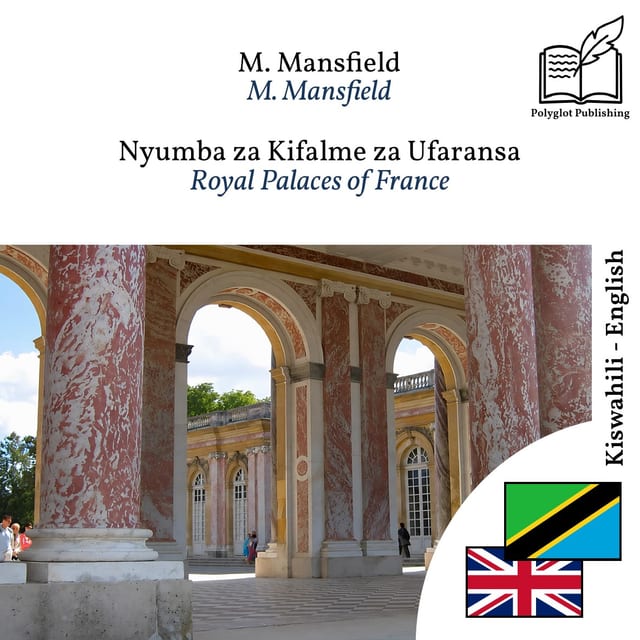 Royal Palaces of France