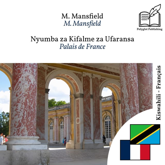 Palais de France