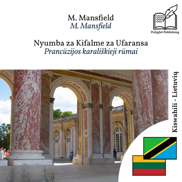 Prancūzijos karališkieji rūmai