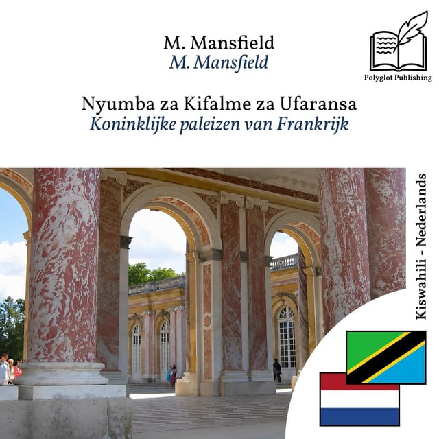 Koninklijke paleizen van Frankrijk