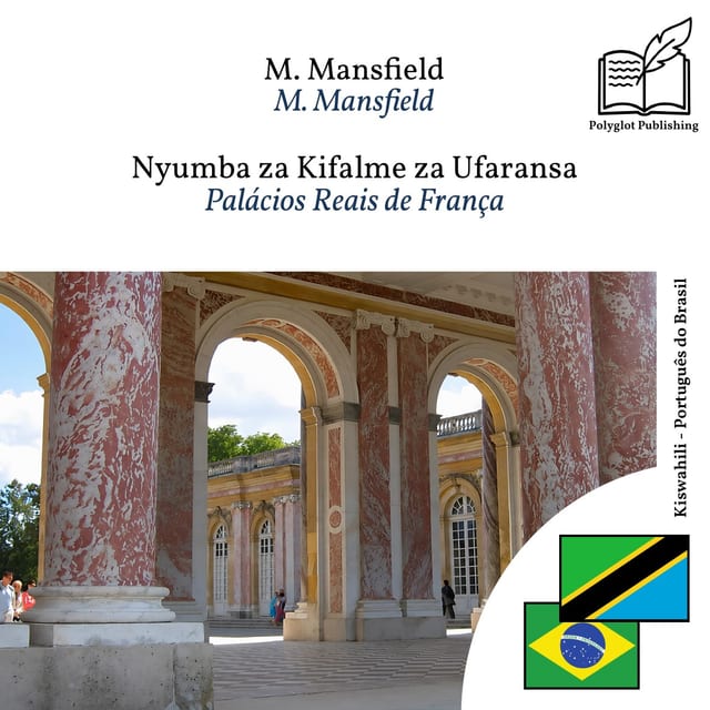Palácios Reais de França