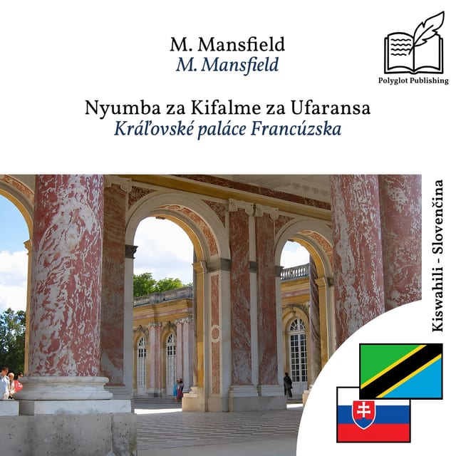 Kráľovské paláce Francúzska
