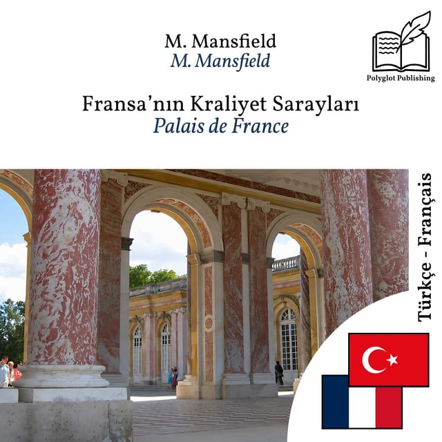 Palais de France