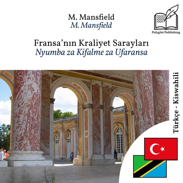 Nyumba za Kifalme za Ufaransa
