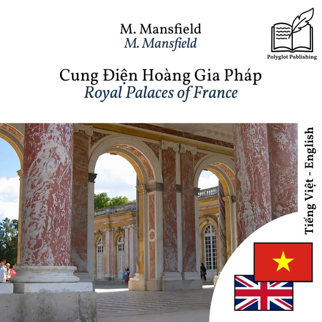 Royal Palaces of France