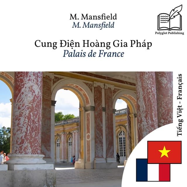 Palais de France