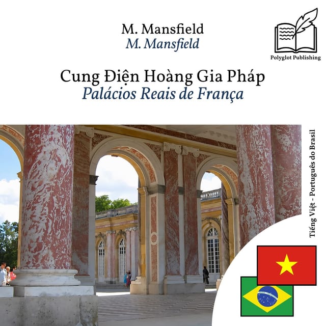 Palácios Reais de França