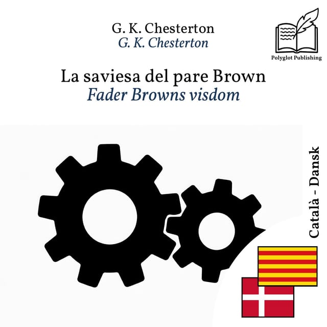 Fader Browns visdom