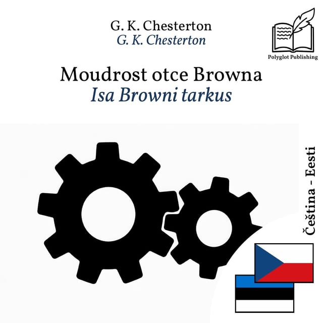 Isa Browni tarkus