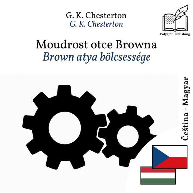 Brown atya bölcsessége
