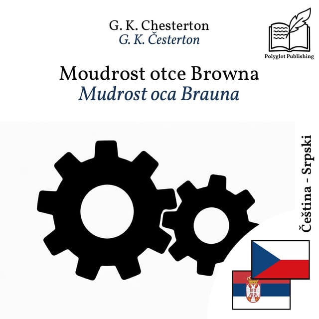 Mudrost oca Brauna