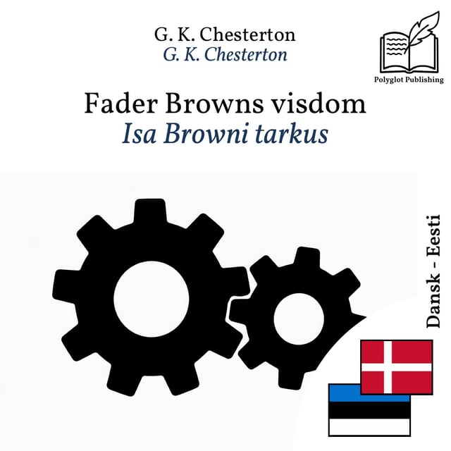 Isa Browni tarkus
