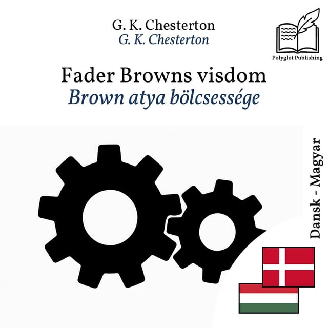 Brown atya bölcsessége