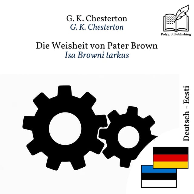 Isa Browni tarkus