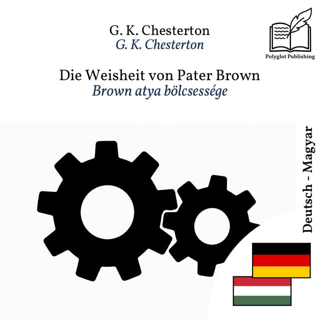 Brown atya bölcsessége