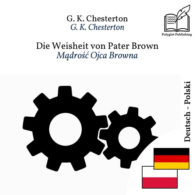 Mądrość Ojca Browna