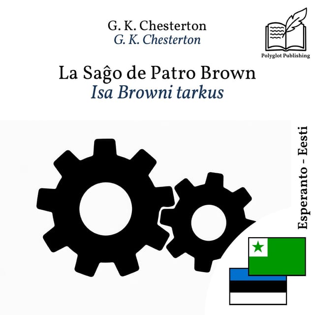 Isa Browni tarkus