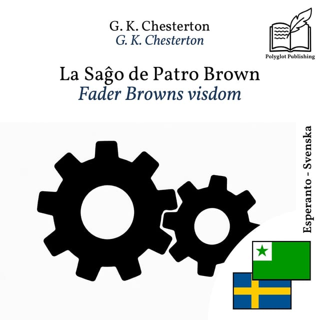 Fader Browns visdom