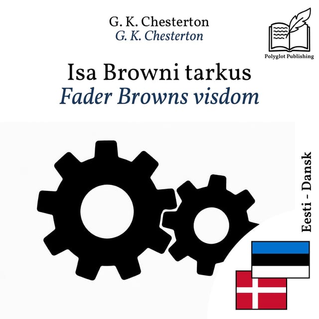 Fader Browns visdom