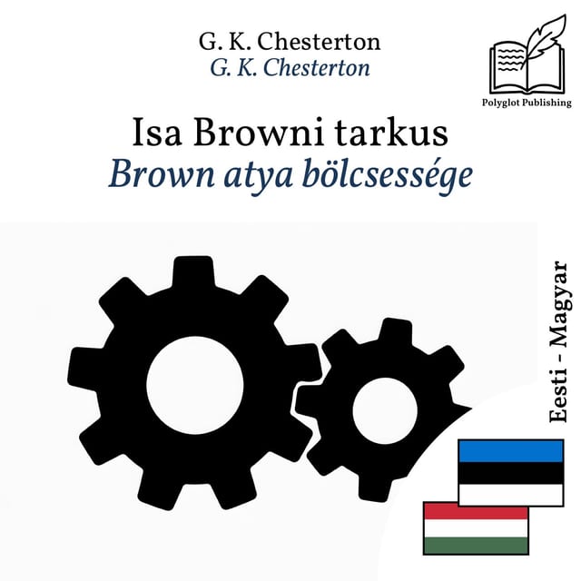 Brown atya bölcsessége