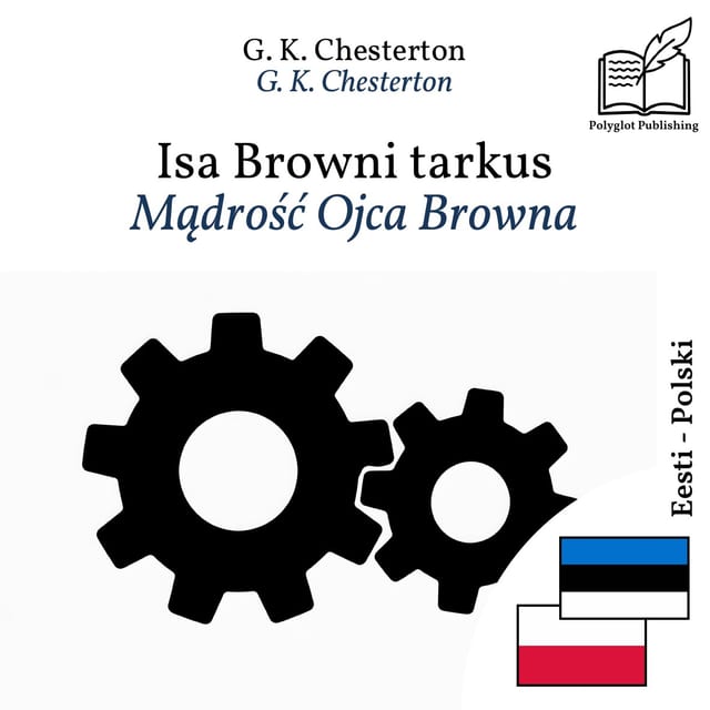 Mądrość Ojca Browna