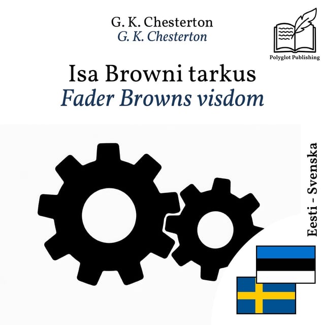Fader Browns visdom