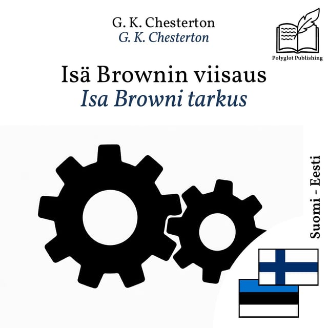 Isa Browni tarkus
