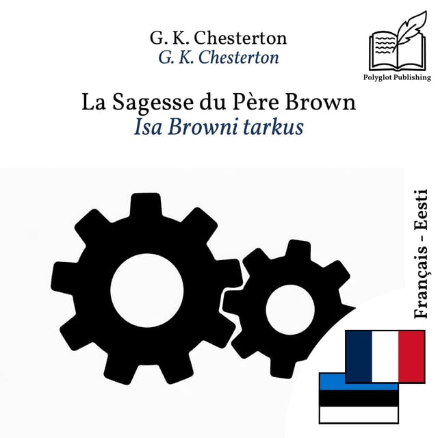 Isa Browni tarkus