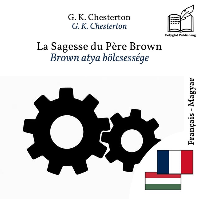 Brown atya bölcsessége