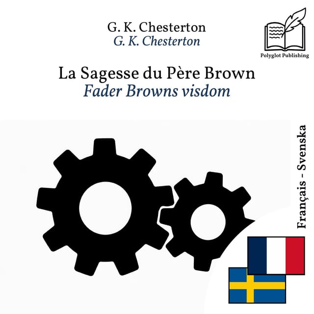 Fader Browns visdom