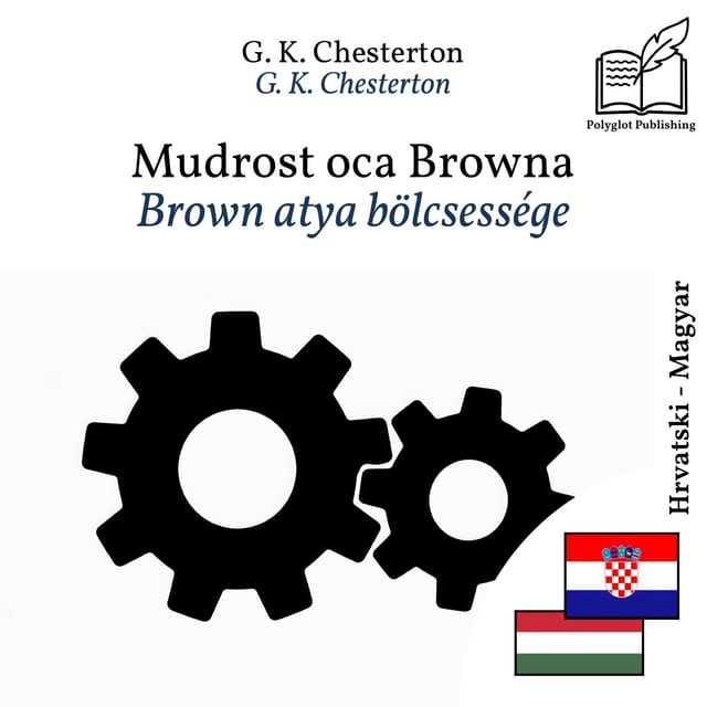 Brown atya bölcsessége