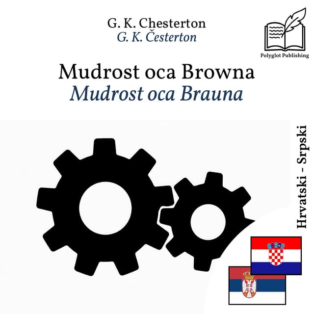 Mudrost oca Brauna