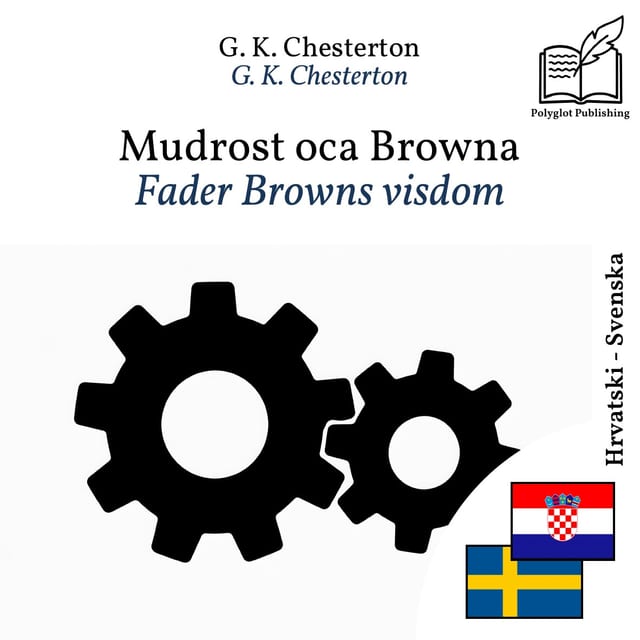 Fader Browns visdom