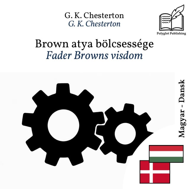 Fader Browns visdom