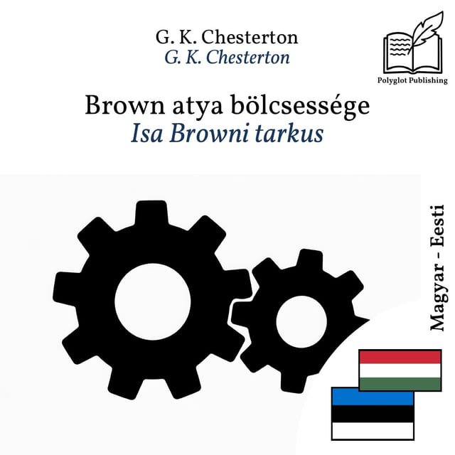 Isa Browni tarkus