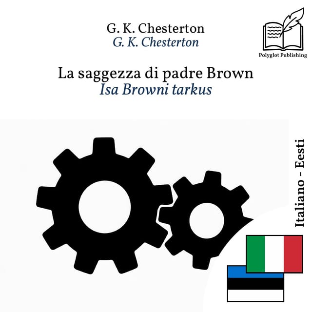 Isa Browni tarkus